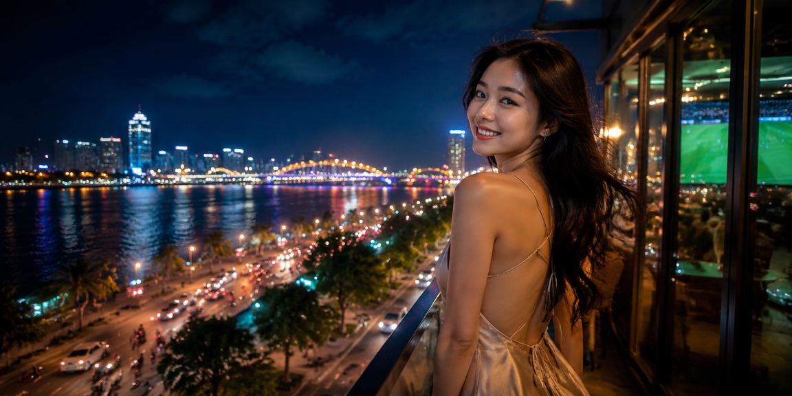 Biểu tượng chơi game có trách nhiệm trên nền tảng cược trực tuyến cm66 Việt Nam