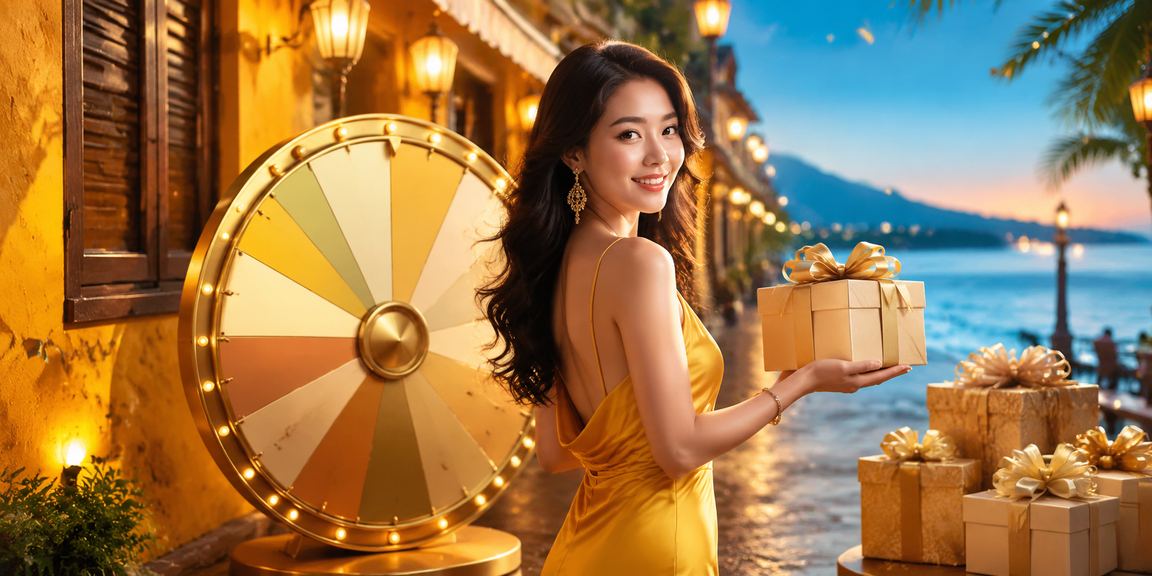 Người dùng đặt câu hỏi về khuyến mãi cm66 trên thiết bị di động tại Việt Nam