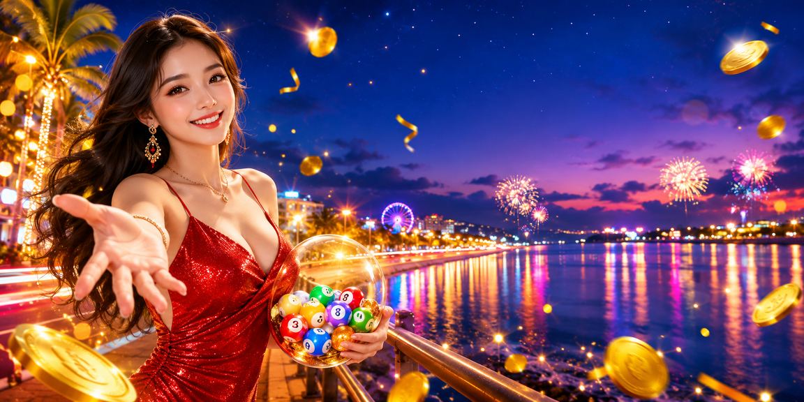 Bảo mật tài khoản và ưu đãi khuyến mãi trực tuyến tại cm66 Việt Nam