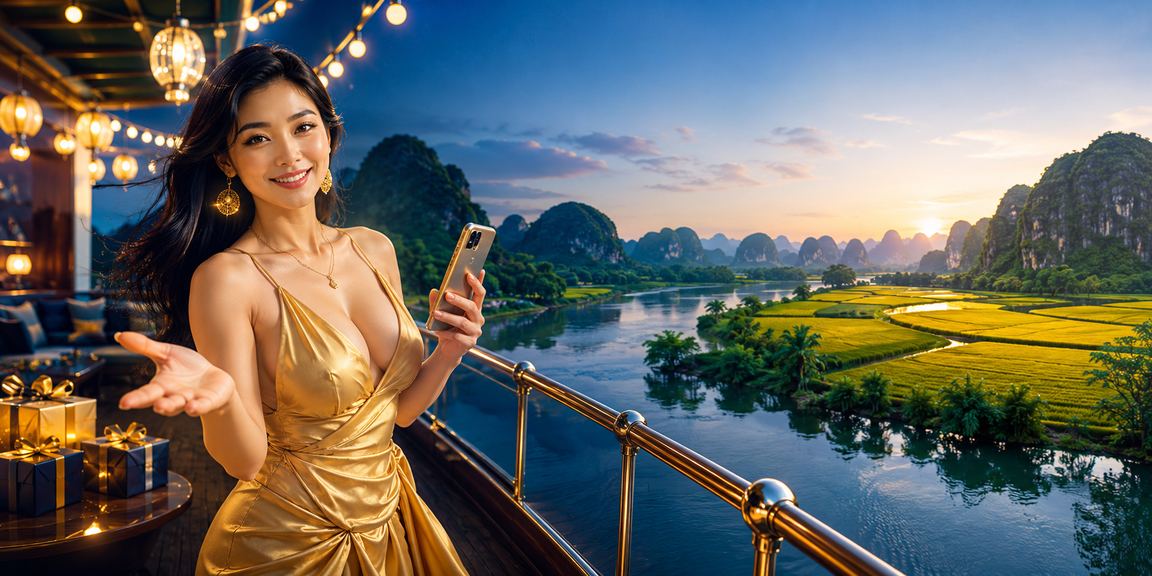 Esports và thể thao ảo đang là xu hướng giải trí trên cm66