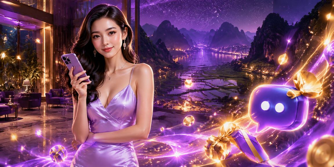 Người dùng Việt Nam tra cứu hướng dẫn hỗ trợ cm66 trên điện thoại