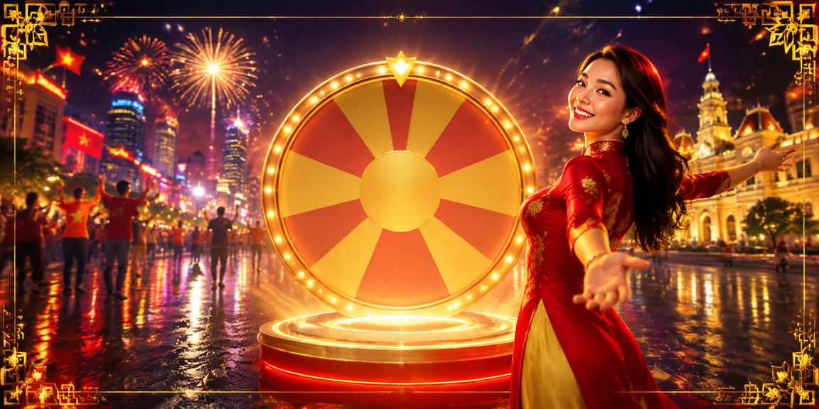 Hình ảnh giải trí thể thao và casino tại cm66