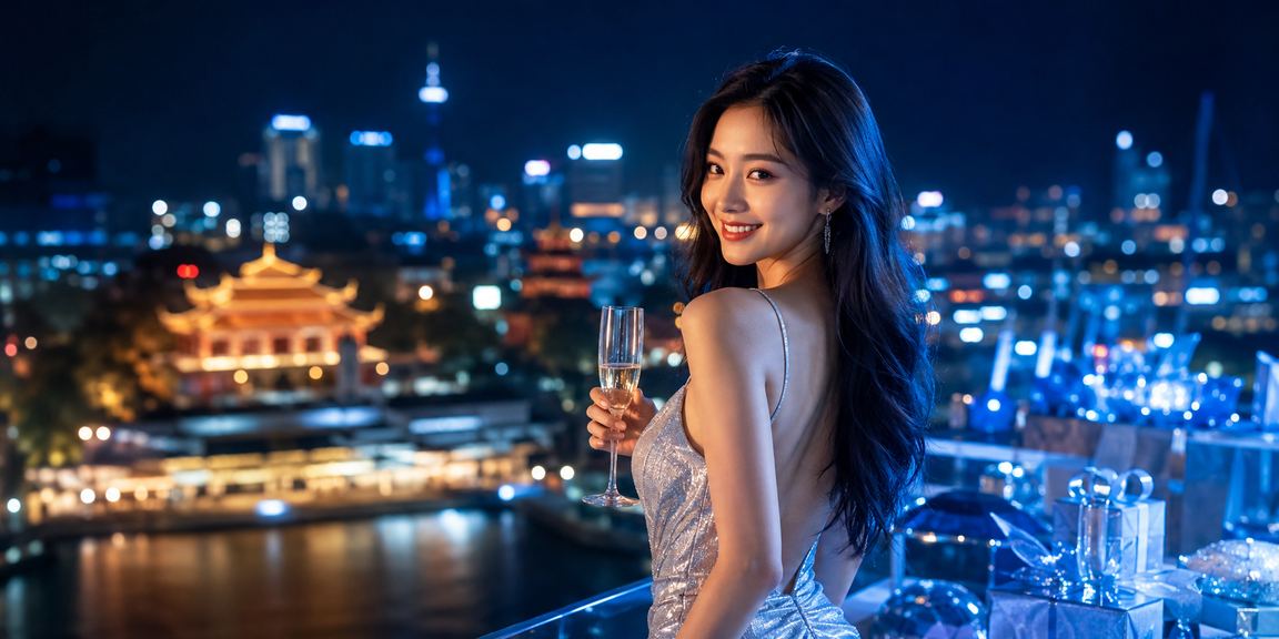 Giao diện trung tâm trợ giúp cm66 trên điện thoại di động Việt Nam
