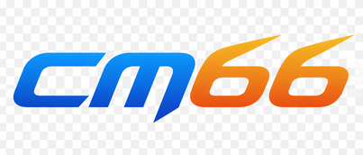 Logo cm66